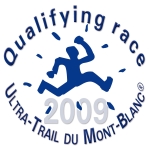 www.ultratrailmb.com